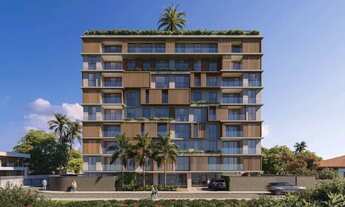 Imagem 5: LAVIE CAMBOINHA - Lançamento. Entrega em Dezembro de 2027