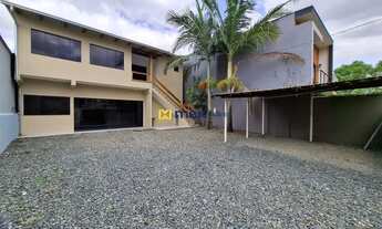 Imagem: Locação Casa 4 Dormitórios, Machados