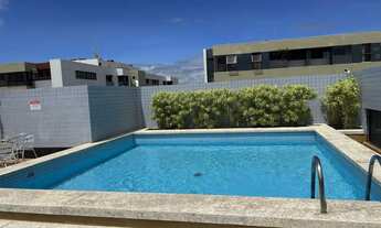 Imagem: DUAS VAGAS!! ANDAR ALTO!! 110 METROS!! 3