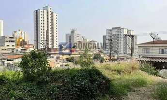 Imagem 6: Terreno Comercial de 302 m² em Rudge Ramos, São Bernardo do Campo Ótima Oportunidade