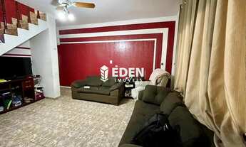 Imagem 5: Casa para aluguel no Éden, Sorocaba