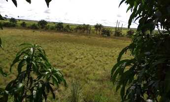 Imagem 2: Terreno, área de chácara