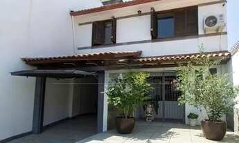 Imagem 4: Casa com 220 m², 4 quartos no São Sebastião