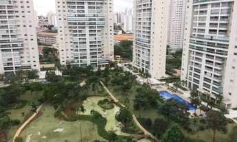 Imagem 5: Belissimo apartamento Na MOOCA PARA LOCAÇÃO