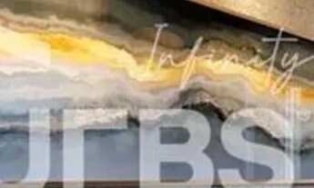 Imagem 2: SINGAH - Apartamento 2 quartos, sendo 1 suíte