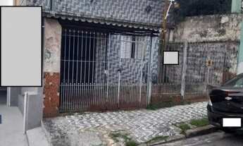 Imagem: Terreno à venda, 210 m² por R$ 579.999,99