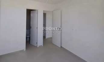 Imagem 7: Cobertura com 2 quartos em Centro