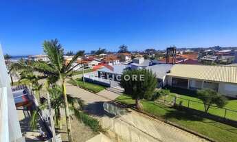 Imagem 3: Apartamento em Rua Castelo de Pedra - Esplanada - Jaguaruna/SC