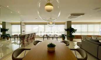 Imagem 6: Opus Verti - Apartamento 4 quartos, sendo 3 suítes