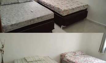 Imagem 6: Casa à venda no CONDOMÍNIO AREMBEPE AQUAVILLE, ABRANTES, Camaçari, BA