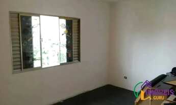 Imagem 7: SOBRADO - CIDADE ADEMAR - SP