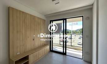 Imagem 7: APARTAMENTO NOVO - PRIMEIRA LOCAÇÃO