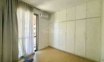 Imagem 7: Apartamento : Padrão / Residencial / Flamengo