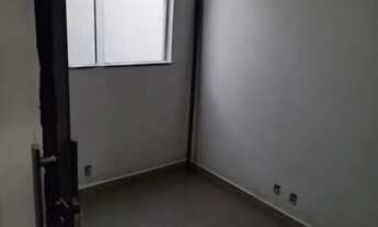 Imagem 5: VENDO 3 CASA DE DOIS ANDARES