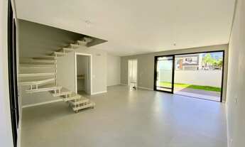 Imagem 3: Casa com03 Suítes no Brisas Condomínio Parque - Deltaville