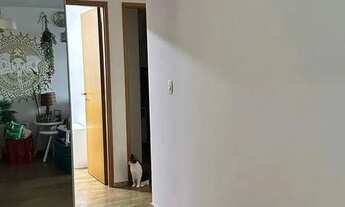 Imagem 6: ALUGO ÓTIMO APARTAMENTO MOBILIADO