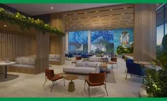 Imagem 6: APARTAMENTO çç 1/4 , VISTA MAR - RIO VERMELHO