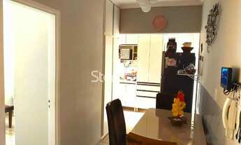 Imagem 3: Casa - Vila Boa Vista - Campinas