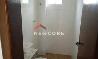 Imagem 4: Casa em Rua Mário Sepúlveda - Centro - Sabará/MG