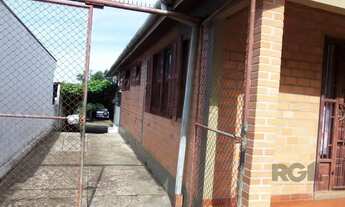 Imagem 7: Casa em Bom Jesus