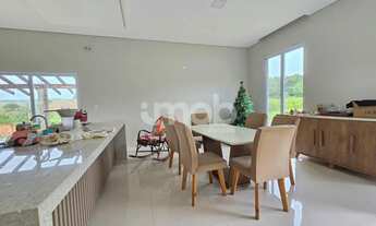 Imagem 2: Chácara á venda bairro Jundiacanga - Araçoiaba da Serra/SP