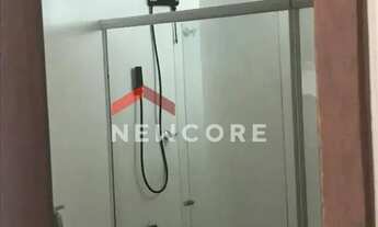 Imagem 6: Apartamento em Rua Luiz Izaltino de Oliveira - Parque Flamboyant - Campos dos Goytacazes/R