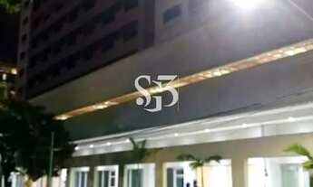 Imagem 4: SALA COMERCIAL em CAMPINAS - SP, CENTRO