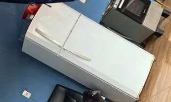 Imagem 5: Casa Parque Itália Sumaré