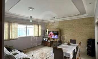 Imagem 5: Linda casa a venda/troca no JD. Firenze - hortolandia