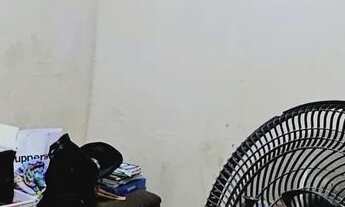 Imagem 7: Casa com 2 quartos +kitnetes pronta pra ganhar dinheiro