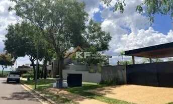 Imagem 3: Terreno á Venda Condomínio Alphaville