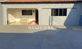 Imagem: Casa em Rua das Calatéias - Cidade Jardim