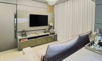 Imagem: Apartamento 2 Quartos 67m² - Barreiros