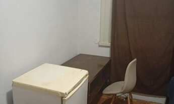 Imagem: Alugo quarto