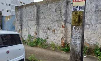 Imagem: OPORTUNIDADE TERRENO ALDEOTA