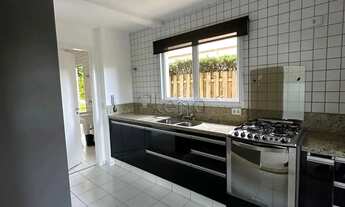 Imagem 7: Sobrado à venda e para locação no Jardim das Paineiras, Campinas