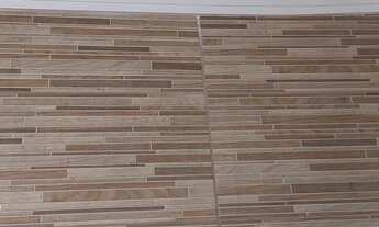 Imagem 6: Sobrado Riacho Fundo 2 - Baixei o valor