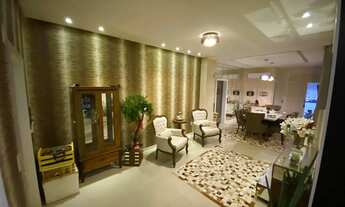 Imagem 2: Apartamento 3 quartos em Itapema SC