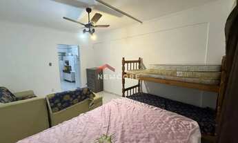 Imagem 5: Studio em Avenida São Paulo - Boqueirão - Praia Grande/SP