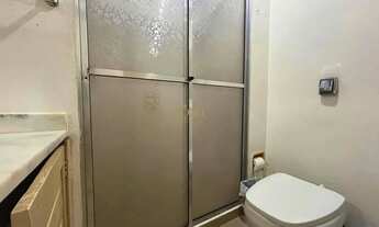 Imagem 7: Imóvel para venda tem 40 metros quadrados com 1 quarto em Praia Grande - Torres - RS