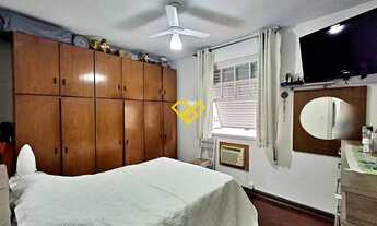 Imagem 4: Apartamento 3 Quartos a Venda em Santos - Sp