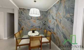 Imagem 6: JURERÊ INTERNACIONAL, 5 DORMITÓRIOS (3 SUÍTES