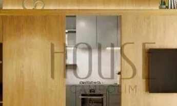 Imagem 2: Apartamento com 2 quartos à venda, 73 m² - Condomínio Saint Rémy - Sorocaba/SP