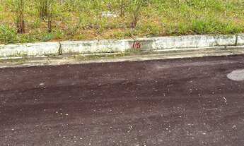 Imagem 4: Condomínio Portal da Colina - Itacoatiara