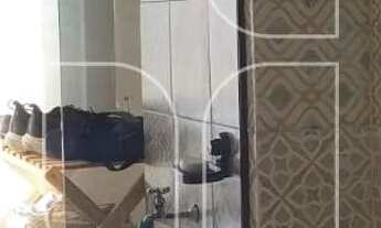 Imagem 5: Apartamento em Moradas do Bosque Jardim Alvorada - Marília