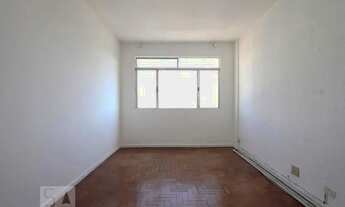 Imagem 2: Apartamento à Venda - Bela Vista, 1 Quarto, 41 m2