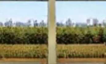 Imagem 4: APARTAMENTO - VILA VALPARAÍSO - SP