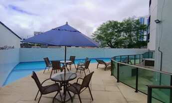 Imagem: Apartamento para Aluguel- Boa viagem - 2