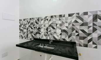 Imagem 4: Apartamento à Venda - Vila Carrão, 1 Quarto, 25 m2