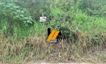 Imagem 2: Terreno à venda, 255 m² por R$ 65.000,00 - Vila Rosemeire - Franco da Rocha/SP